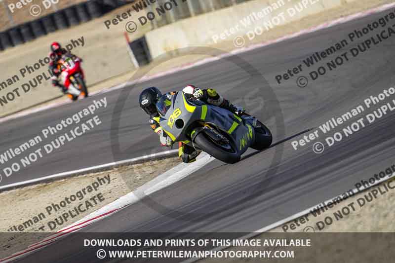 Laguna Seca;event digital images;motorbikes;no limits;peter wileman photography;trackday;trackday digital images